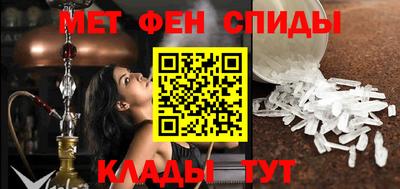 твердый Бугуруслан